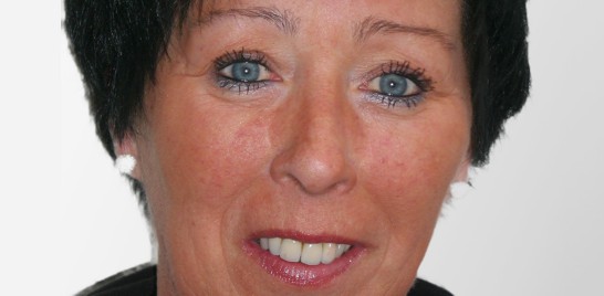 Seherin Sonja